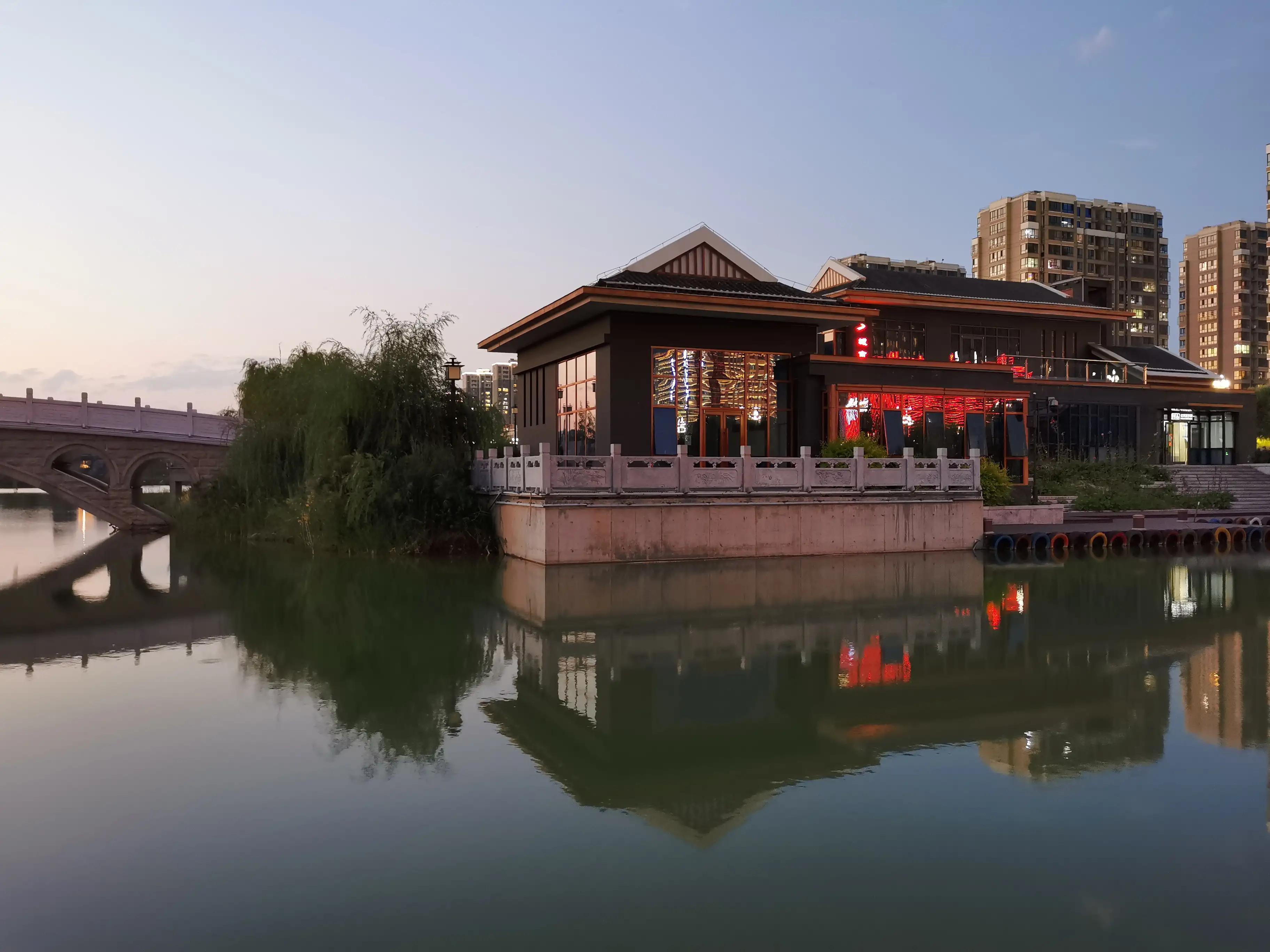 教程辅助!“tx阿城棋牌麻将开挂辅助神器软件”详细教程辅助工具