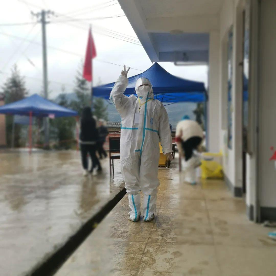 辅助开挂工具“福建天天开心十三水是不是有透视挂,要怎么控制才能赢!专业师傅带你一起了解(确实有挂)