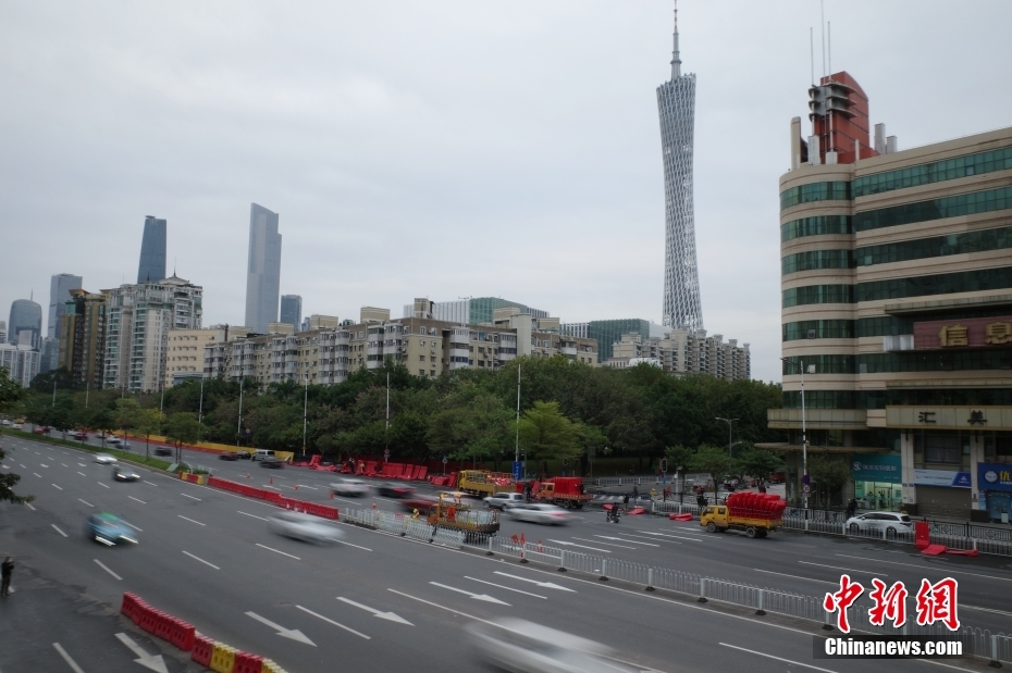 科普知识“情怀麻将到底有没有挂”(原来确实是有挂)