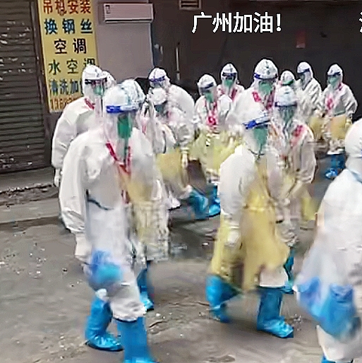 教程辅助“方片十三张可以开挂吗”(确实是有挂)-知乎