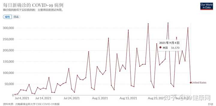 【香港疫情内地入境政策,香港疫情内地入境政策最新】 【香港疫情内地入境政策,香港疫情内地入境政策最新】