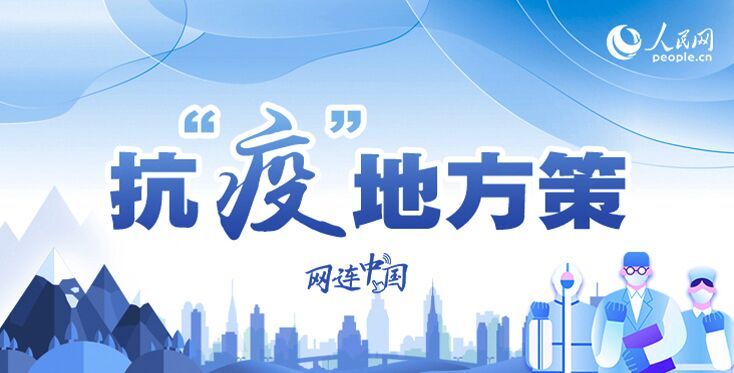 分享实测“天天福建十三张好牌率”其实确实有挂