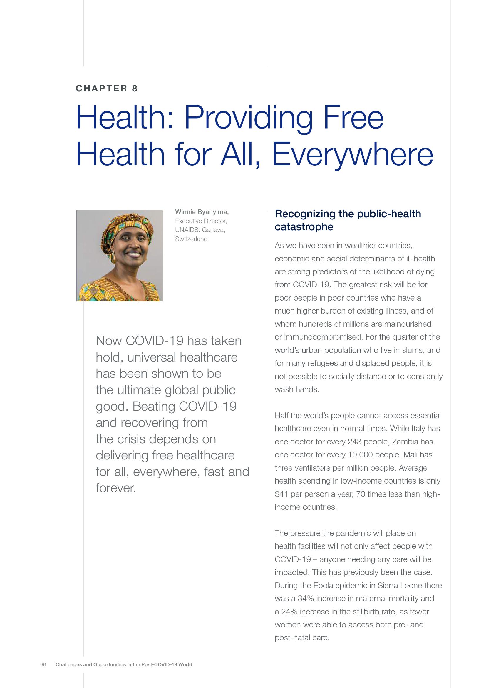 分享干货“畅享徐州麻将怎么开挂教程!详细分享装挂步骤