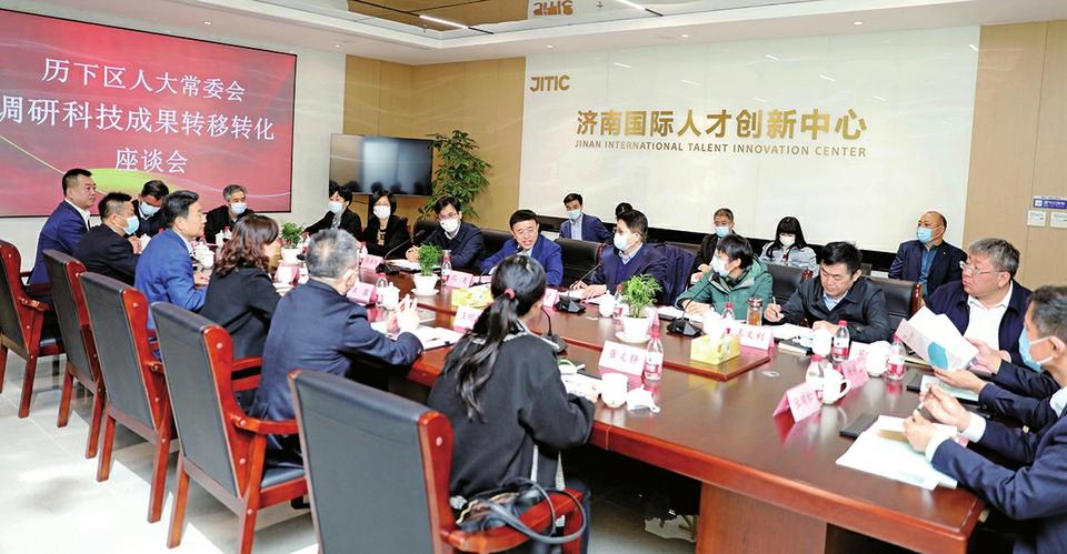 【杭州疫情进展数据/杭州疫情实时数据】