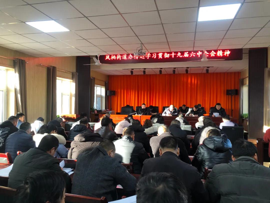 辅助开挂工具“新玄龙有挂吗”详细教程辅助工具 辅助开挂工具“新玄龙有挂吗”详细教程辅助工具