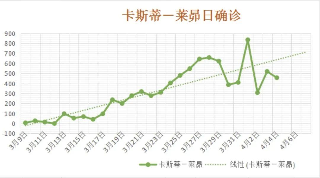 教程辅助!“牛魔王大厅微信链接开挂透视软件”(详细透视教程)-知乎