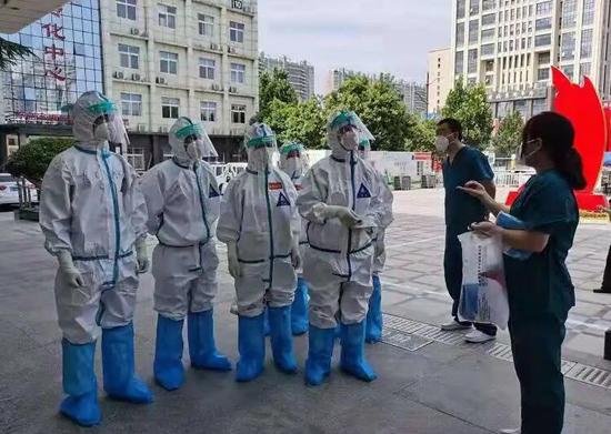 辅助神器“中至余干六副有挂吗”(原来确实是有挂)