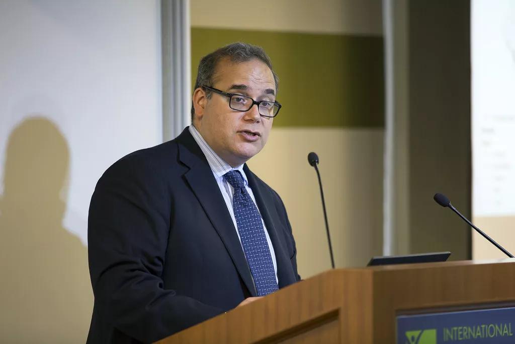 上海市疫情发布官网拉萨最新:上海市疫情查询