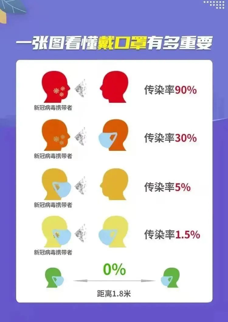 玩家必看教程“丽水都莱大菠萝有挂吗”详细教程辅助工具