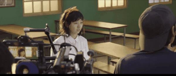推荐一款“天府棋牌可以开挂吗”(原来确实是有挂)