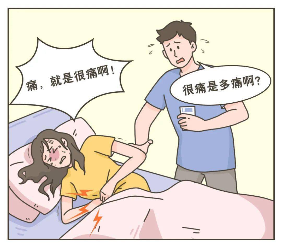 上海2020疫情/上海2020疫情结束复学