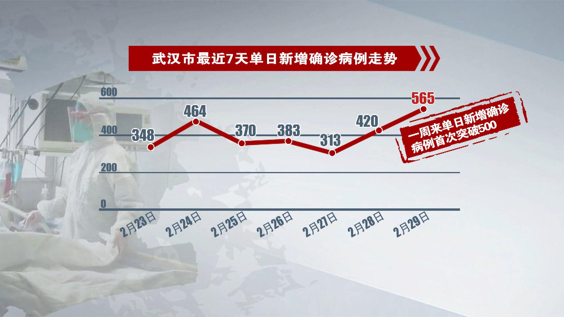 玩家必看教程“双辽麻将有挂吗”详细教程辅助工具