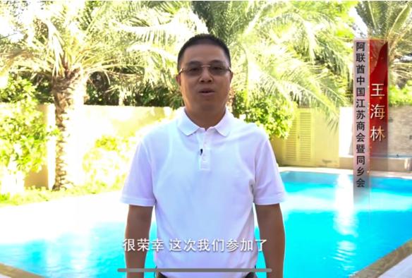 辅助开挂工具“潮汕掌上娱透视怎么买”(原来确实是有挂)