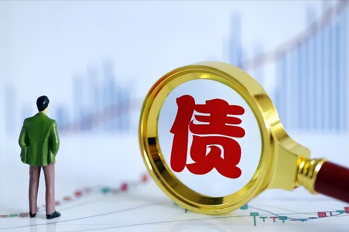 今日教程“渤海麻将怎么开挂的”详细教程辅助工具