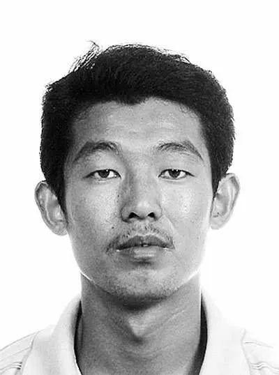 疫情中的英雄与青年人物故事风采展现