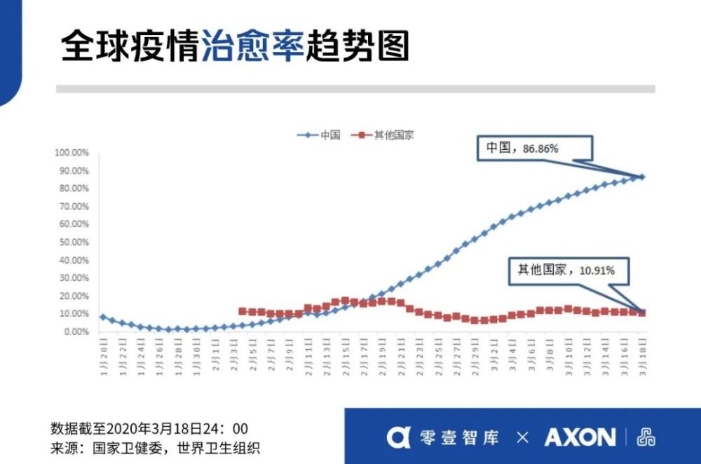 江西省住建厅电话/江西省住建厅举报电话
