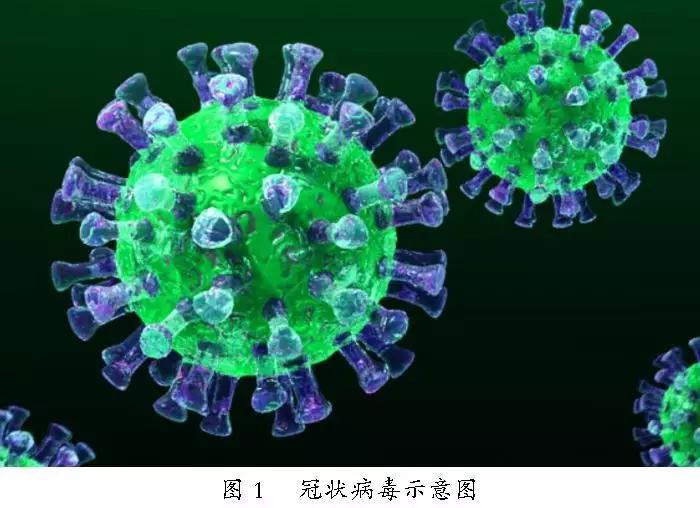 辅助神器“人人燕赵麻将有挂吗!详细分享装挂步骤