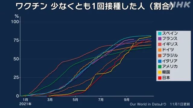 教程辅助!“新玉海楼茶苑13张怎么开挂”(详细透视教程)-知乎