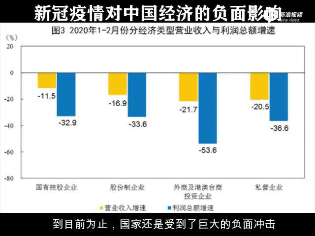 广西壮族自治区疫情严重吗/广西壮族自治区疫情报告