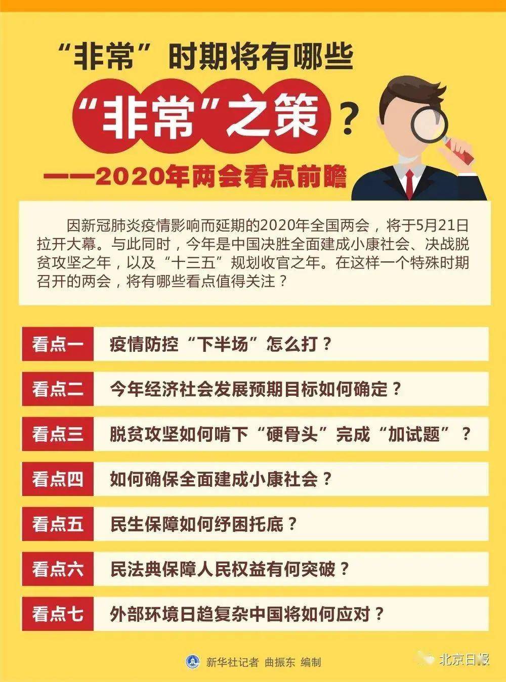 辅助神器“微乐家乡麻将外卦神器APP”(原来确实是有挂)