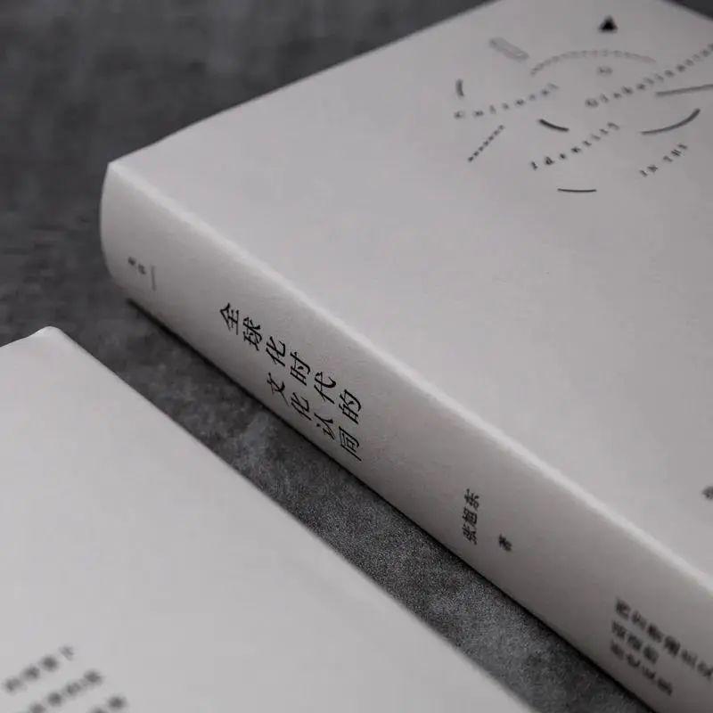 玩家必看教程“科乐麻将有人开挂有什么反应”(原来确实是有挂)