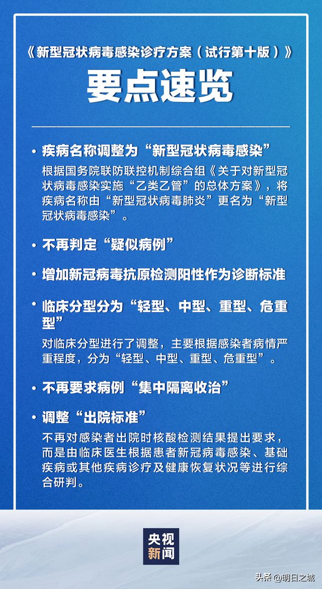 科普知识“微乐三代怎么开挂”其实确实有挂
