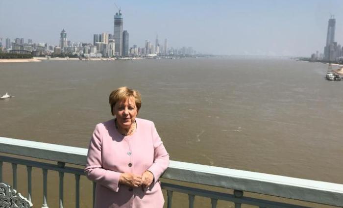 辅助神器“斗棋联盟怎么开挂教程”(确实是有挂)-知乎