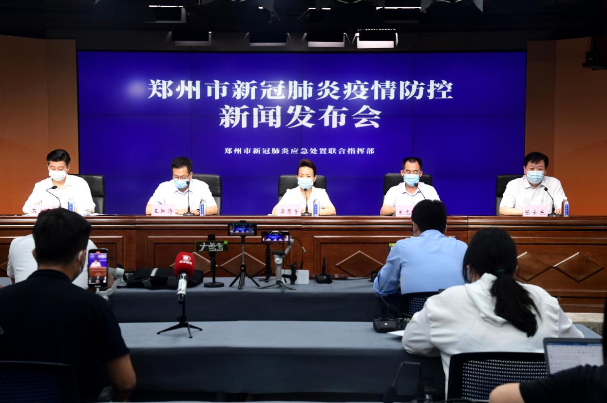 推荐一款“海贝之城拼三张透视挂免费下载”(原来确实是有挂)