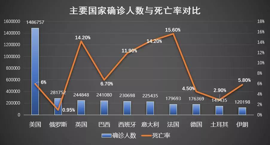 澳门疫情管制 浙江省最新消息:澳门疫情管制 浙江省最新消息通知