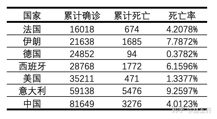【上海公布最新传染病河南省疫情/上海传染病疫情通报】
