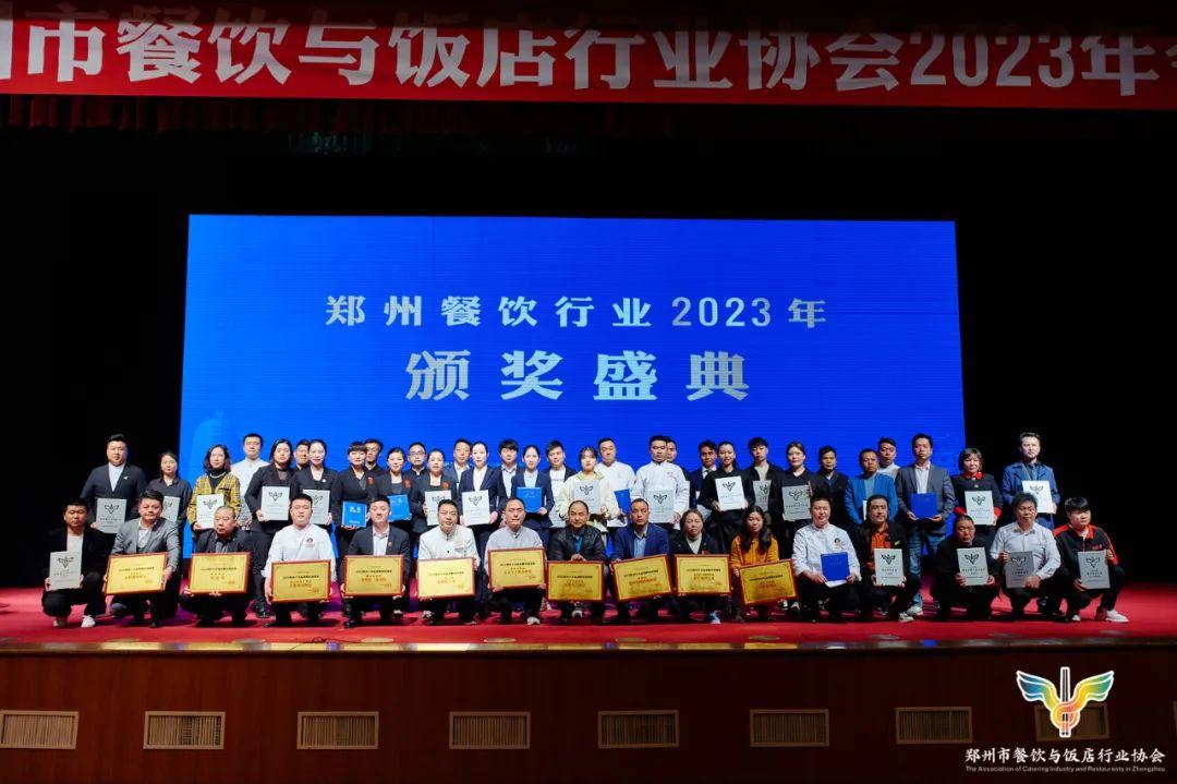 【沈阳疫情行动轨迹图/沈阳疫情行程轨迹汇总】