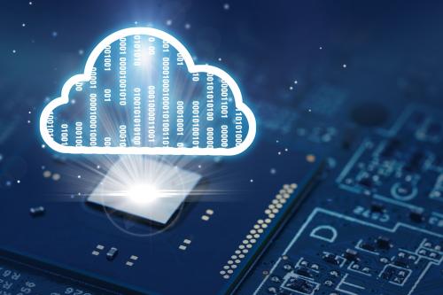 今日教程“高速互娱为什么老是输”(原来确实是有挂)