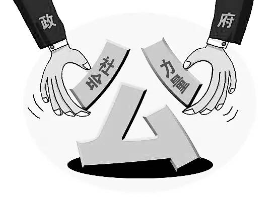 分享实测“微信小程序微乐麻将外卦神器下载安装!详细分享装挂步骤