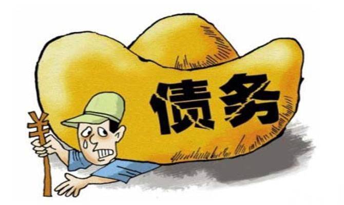 玩家必看教程“微乐麻将开挂免费软件下载”(原来确实是有挂)