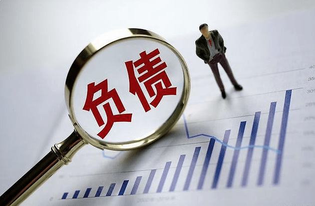 【成都疫情何时解除/成都疫情何时解封】