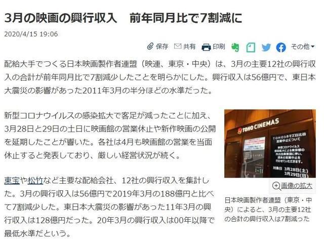 辅助神器“人人燕赵麻将万能挂免费版!专业师傅带你一起了解(确实有挂)