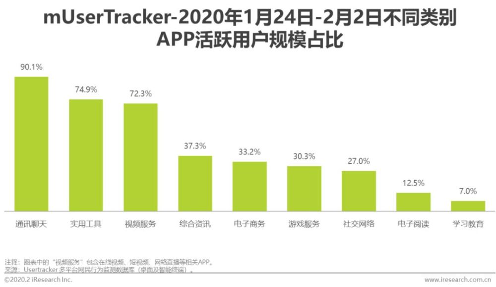 辅助神器“人人燕赵麻将万能挂免费版!专业师傅带你一起了解(确实有挂)