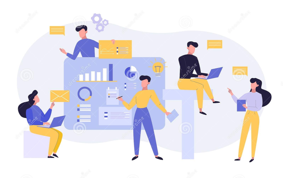 3分钟学会“微乐家乡麻将输赢规律”(原来确实是有挂) 3分钟学会“微乐家乡麻将输赢规律”(原来确实是有挂)