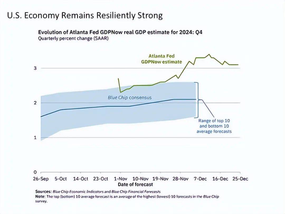 强力推荐“打麻将必赢软件!详细分享装挂步骤