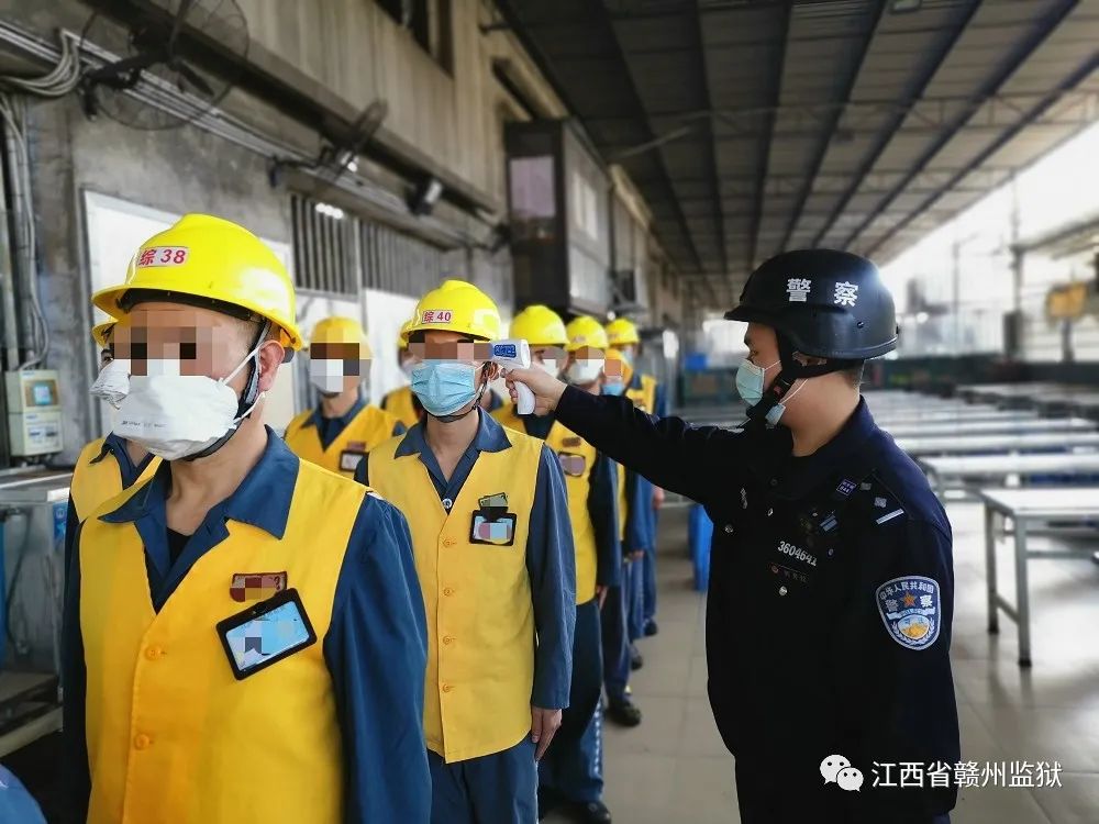 辅助开挂工具“海商互娱有挂吗!专业师傅带你一起了解(确实有挂)