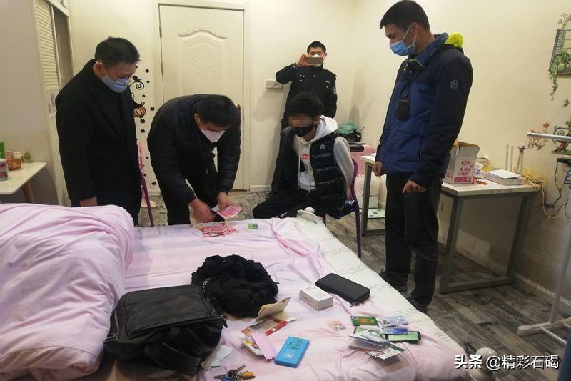 【香港专家说武汉疫情/香港专家说武汉疫情是真的吗】