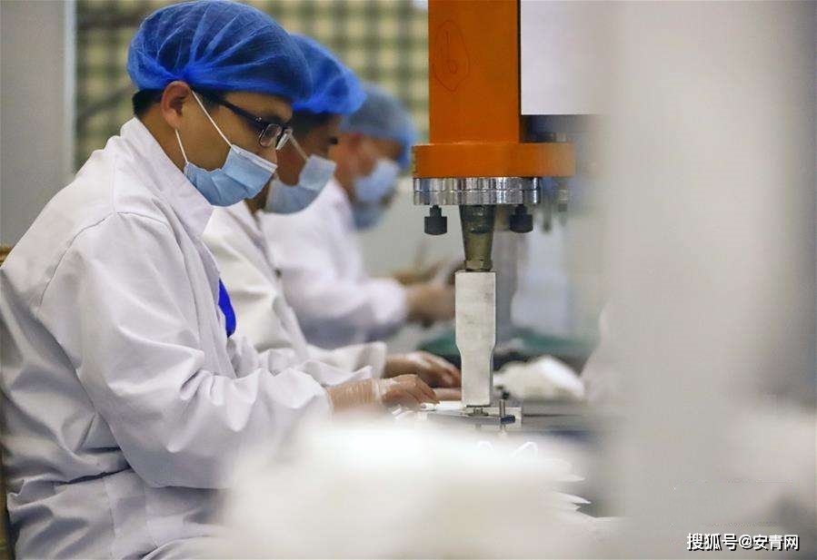 辅助神器“约局吧到底有没有挂”(原来确实是有挂)