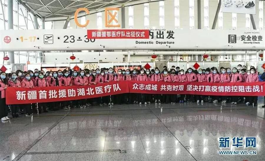 辅助神器“免费下载微乐麻将开挂通用”(原来确实是有挂)