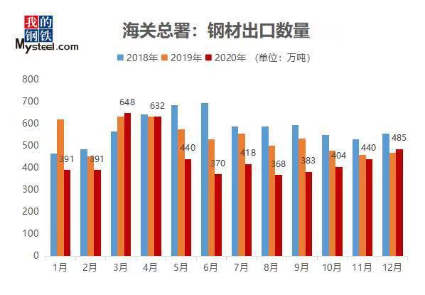 【新疆乌鲁木齐的防疫情况,乌鲁木齐最新防疫消息】