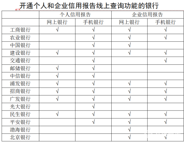 新疆乌鲁木齐疫情如何今天（新疆乌鲁木齐疫情情况怎样）