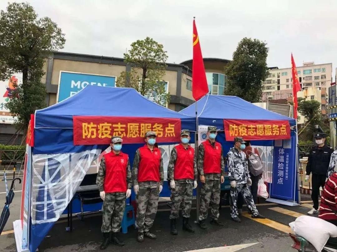 辅助开挂工具“微乐山东麻将万能开挂器通用版!专业师傅带你一起了解(确实有挂)