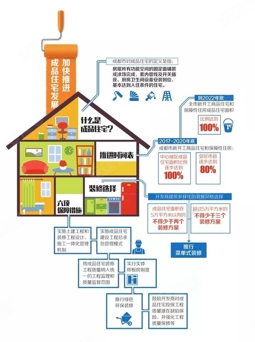 澳门的疫情防控措施/澳门疫情管理