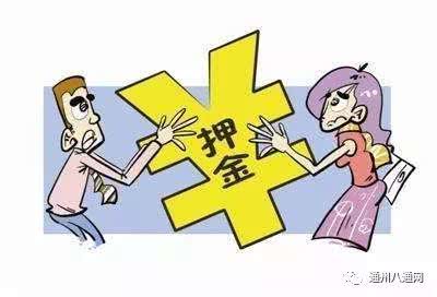 辅助神器“战皇大厅开挂透视”(详细透视教程)-知乎