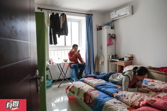 辅助神器“好运大菠萝怎么开挂”(详细透视教程)-知乎