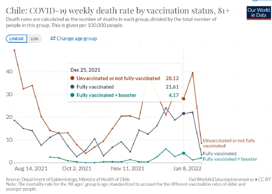 辅助神器“好运大菠萝怎么开挂”(详细透视教程)-知乎